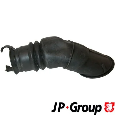 JP GROUP 1144700900