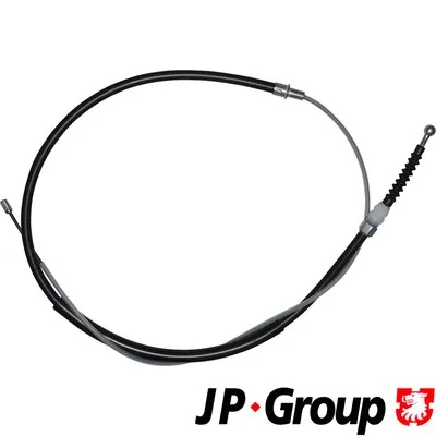 JP GROUP 1170311000