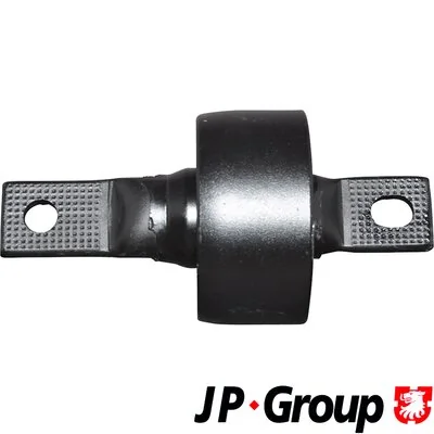 JP GROUP 3450300100