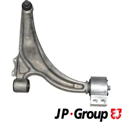 JP GROUP 1240103080