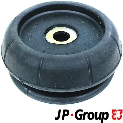JP GROUP 1242400700