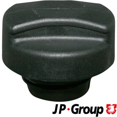 JP GROUP 1281100200