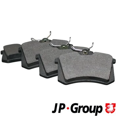 RAISO RP0823