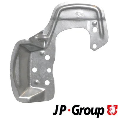 JP GROUP 1264200180