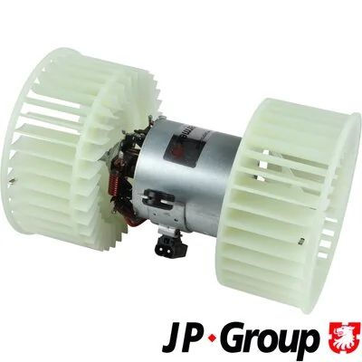 JP GROUP 1426100200