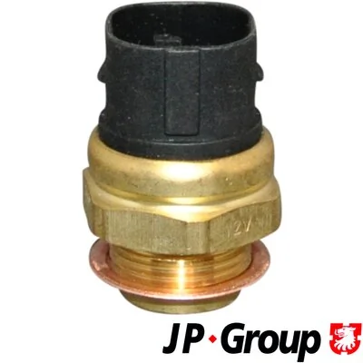 JP GROUP 1194000600