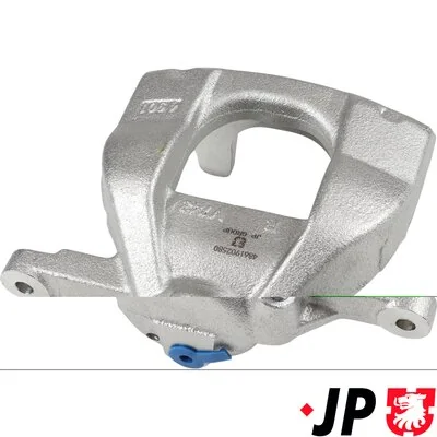 JP GROUP 4861902580