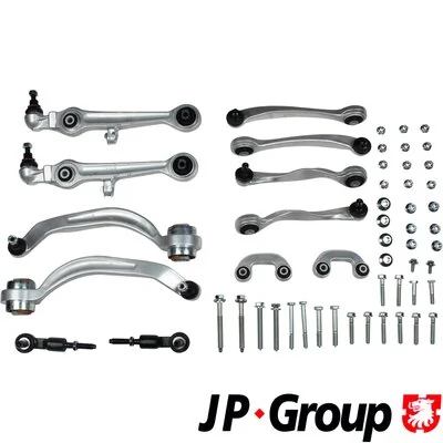 JP GROUP 1140100110