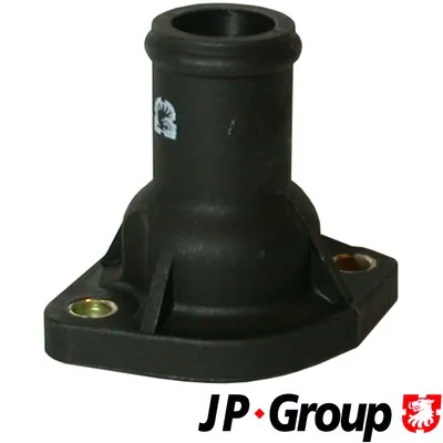 JP GROUP 1114500600