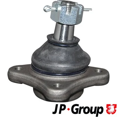 JP GROUP 3940300800