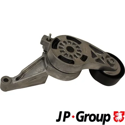 JP GROUP 1118202800