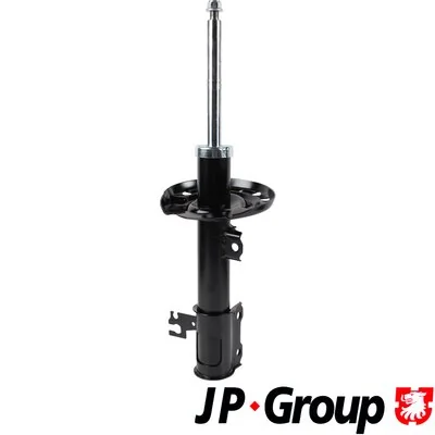 JP GROUP 1242104380