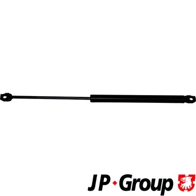JP GROUP 1481200200