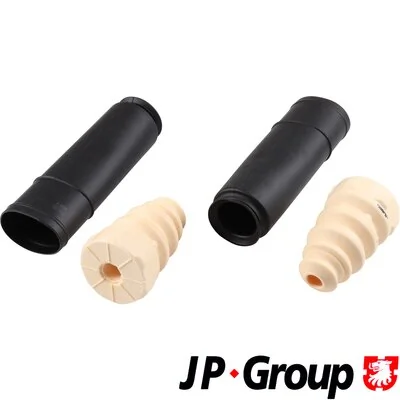 JP GROUP 1152708010