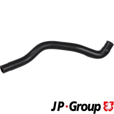 JP GROUP 1114315400