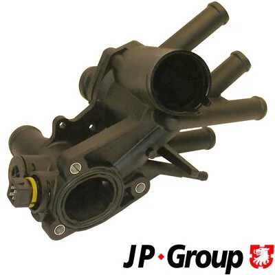 JP GROUP 1114508200