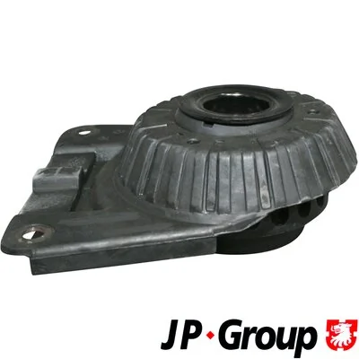 JP GROUP 1552400300