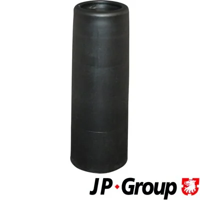 JP GROUP 1152700600