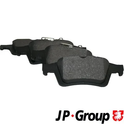 JP GROUP 1263700610