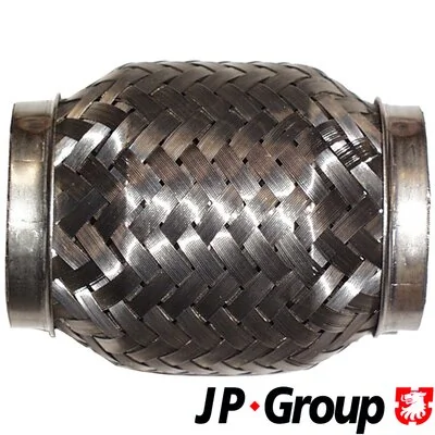 JP GROUP 9924100600