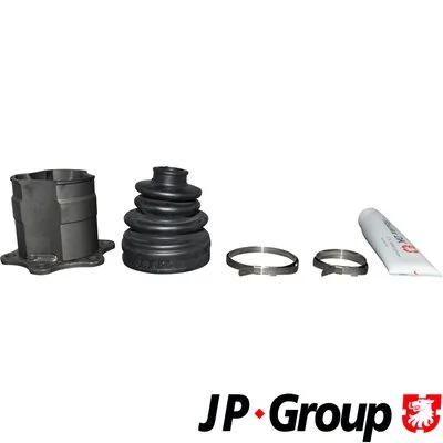 JP GROUP 1143502010