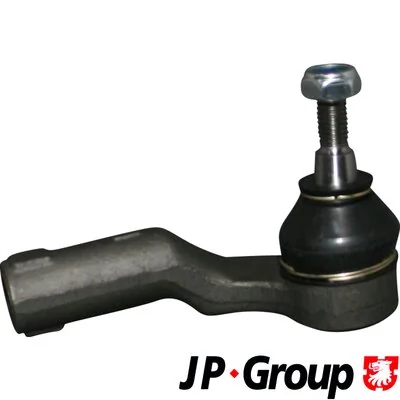 JP GROUP 1544601180