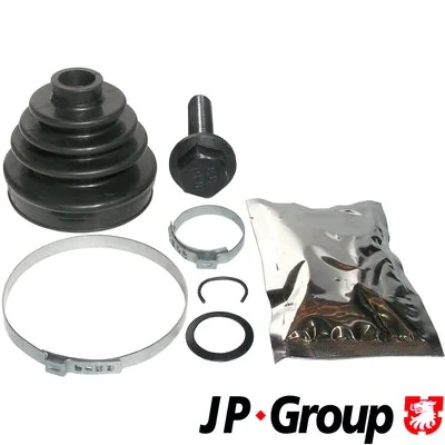 JP GROUP 1143600610