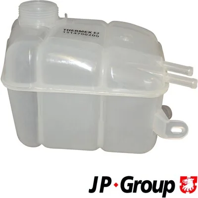 JP GROUP 1514700200