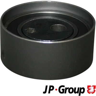 JP GROUP 1212201200