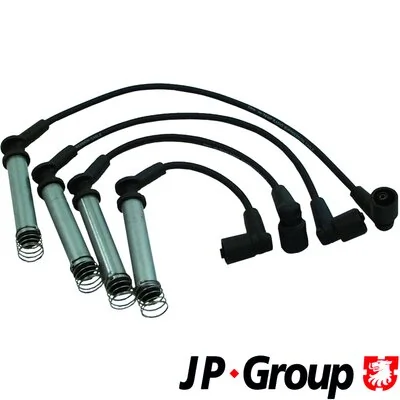 JP GROUP 1292002510