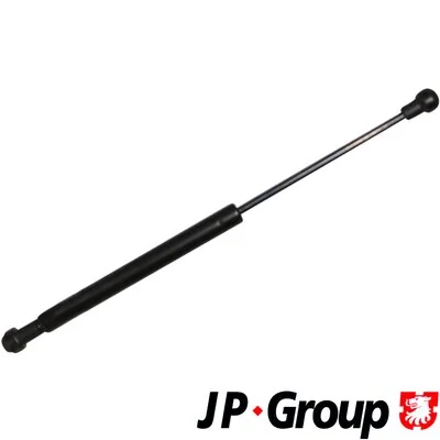 JP GROUP 6181200100