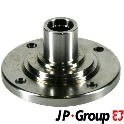JP GROUP 1141400700