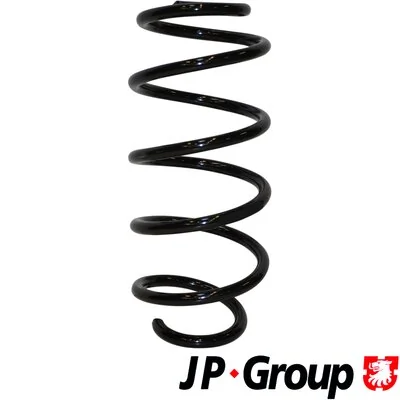 JP GROUP 1142201100