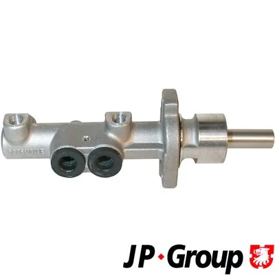 JP GROUP 1161101900