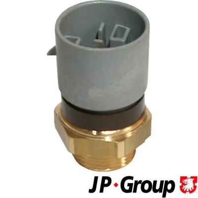 JP GROUP 1293201200