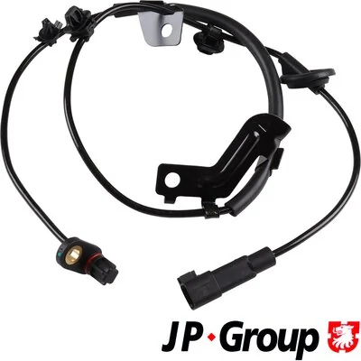 JP GROUP 3997105070