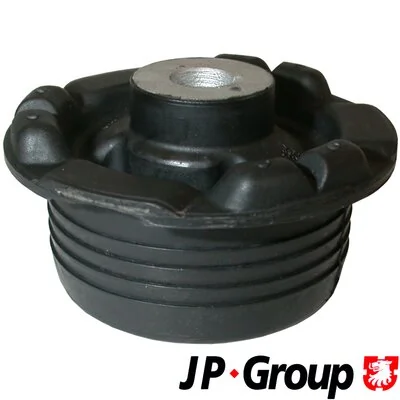 JP GROUP 1250100600
