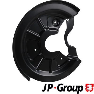JP GROUP 1164303380