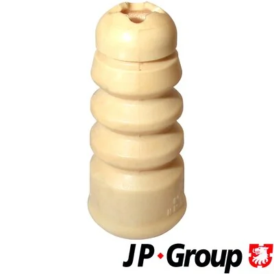 JP GROUP 1152602000