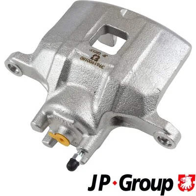 JP GROUP 3961900180