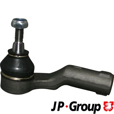 JP GROUP 1544601170