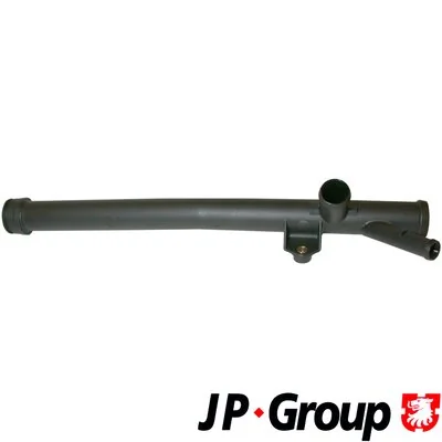 JP GROUP 1114400600