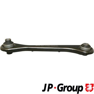 JP GROUP 1150200280