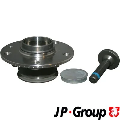 JP GROUP 1151400710