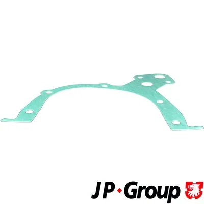 JP GROUP 1213150300