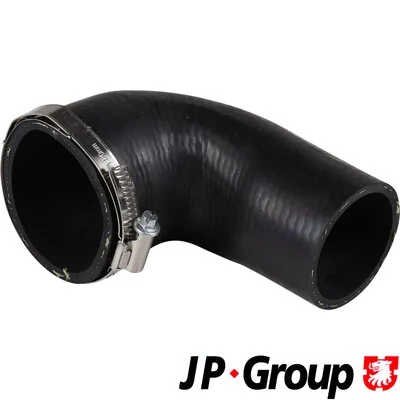 JP GROUP 1117709900