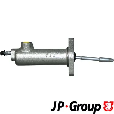 JP GROUP 1130500600