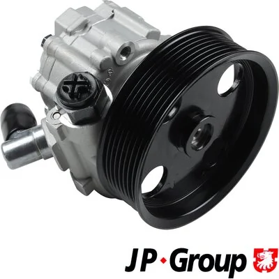 JP GROUP 1345102500