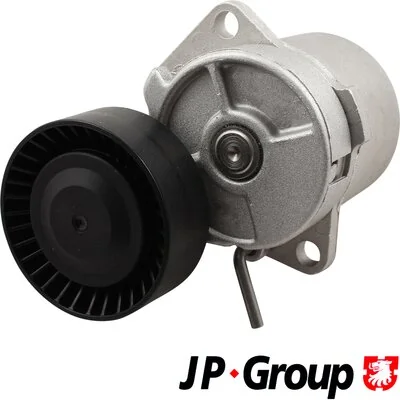 JP GROUP 1418200200