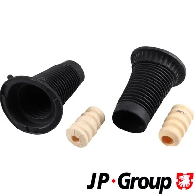 JP GROUP 3752700910